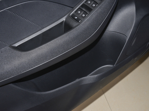 2020180DVVT քLite ǰTg