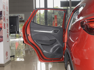 2020180DVVT քLite ܇T