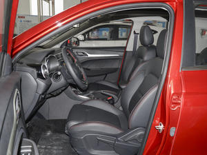 2020180DVVT քLite ǰſg