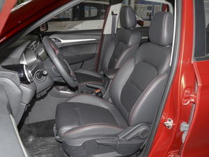 2020180DVVT քLite {