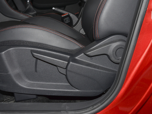 2020180DVVT քLite {{