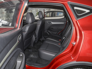 2020180DVVT քLite ſg