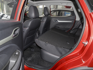 2020180DVVT քLite ηŵ