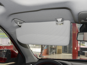 2020180DVVT քLite ꖰ壨