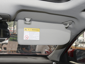 2020180DVVT քLite g