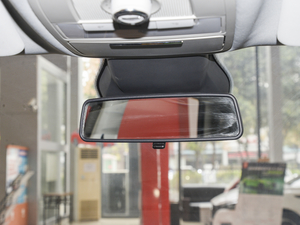 2020180DVVT քLite ܇ȺҕR