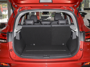 2020180DVVT քLite g