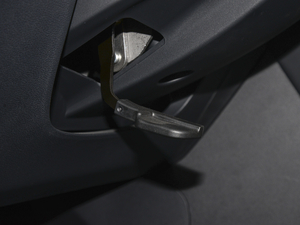 2020180DVVT քLite g