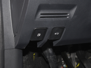 2020180DVVT քLite g