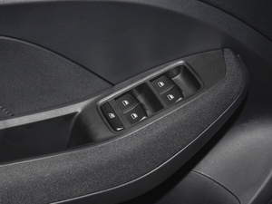 2020180DVVT քLite {܇ƅ^	