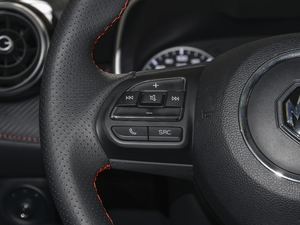 2020180DVVT քLite п؅^