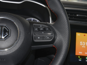 2020180DVVT քLite п؅^