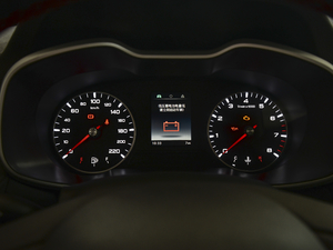 2020180DVVT քLite x