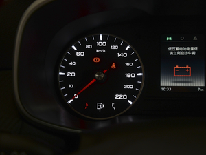 2020180DVVT քLite п؅^