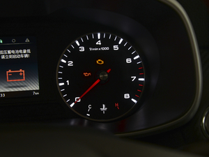 2020180DVVT քLite п؅^