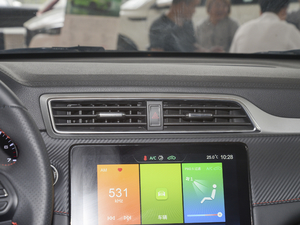 2020180DVVT քLite {L