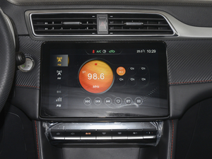 2020180DVVT քLite {