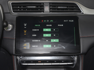 2020180DVVT քLite п؅^