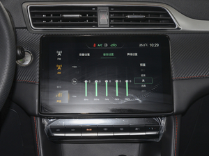 2020180DVVT քLite п؅^