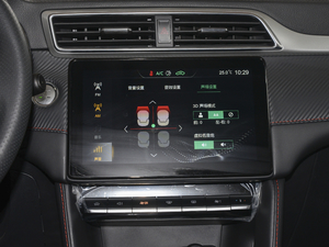 2020180DVVT քLite п؅^