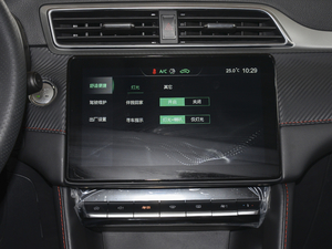 2020180DVVT քLite п؅^