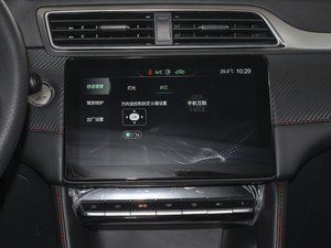 2020180DVVT քLite п؅^