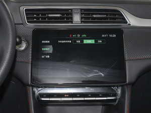 2020180DVVT քLite п؅^