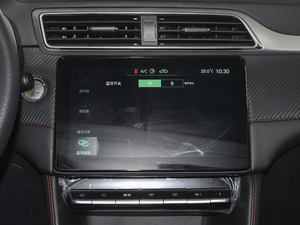 2020180DVVT քLite п؅^