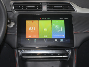 2020180DVVT քLite п_@ʾ