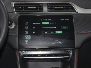 2020180DVVT քLite п؅^