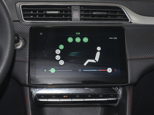 2020180DVVT քLite {{