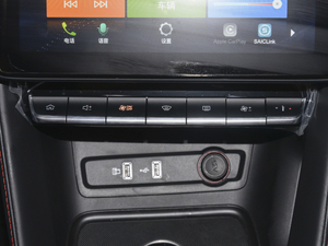 2020180DVVT քLite п؅^