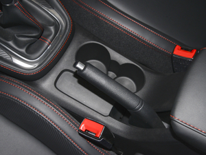 2020180DVVT քLite v܇Ƅ