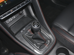 2020180DVVT քLite QU