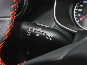 2020180DVVT քLite п؅^