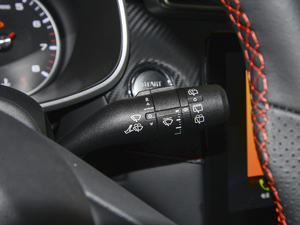 2020180DVVT քLite п؅^