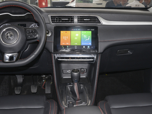 2020180DVVT քLite п_