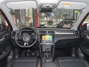 2020180DVVT քLite ȫ