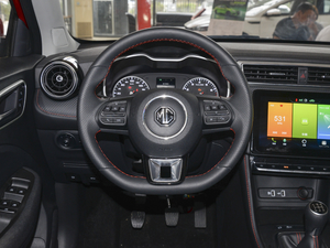 2020180DVVT քLite P