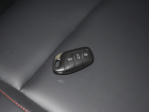 2020180DVVT քLite ܇耳