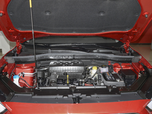 2020180DVVT քLite lәC