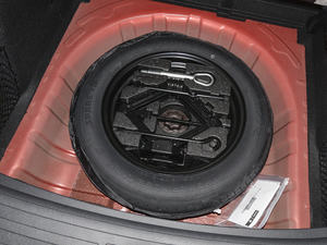 2020180DVVT քLite ̥