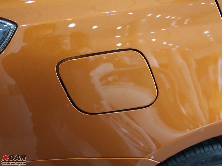 2010MG6Ʊ 1.8T ԄӺA