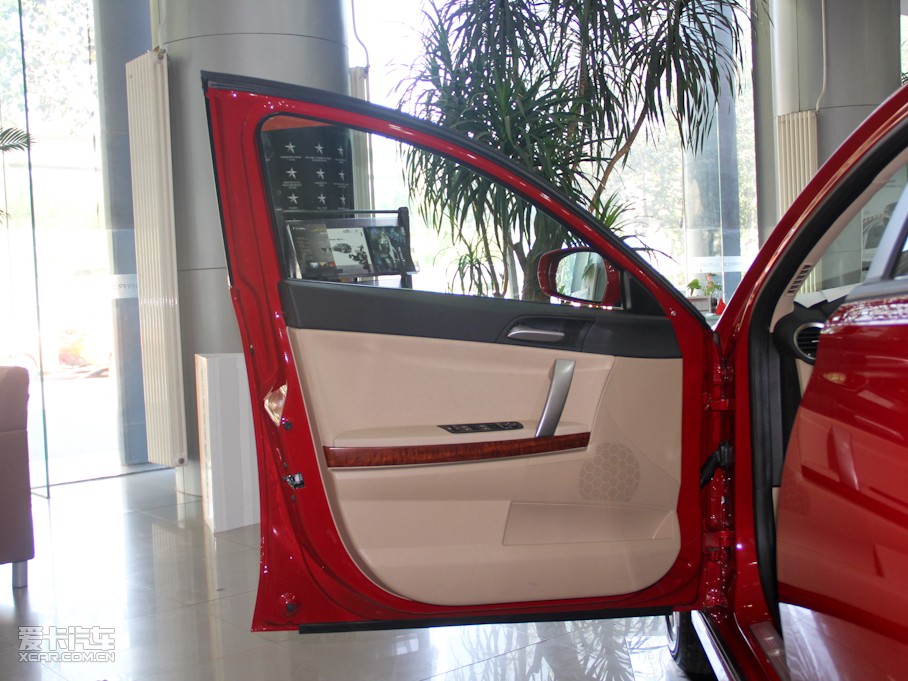 2010MG6Ʊ 1.8L ք(dng)m