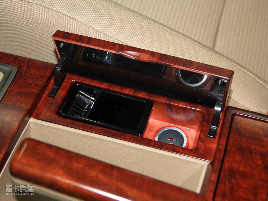 2010MG6Ʊ 1.8L ք(dng)m