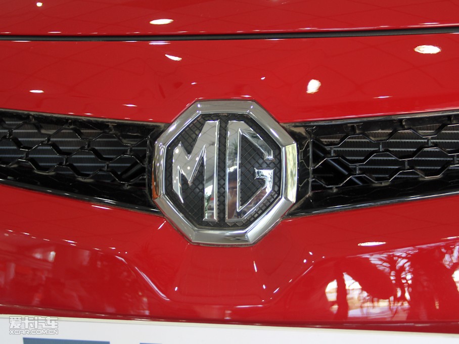 2010MG6Ʊ 1.8L ք(dng)m