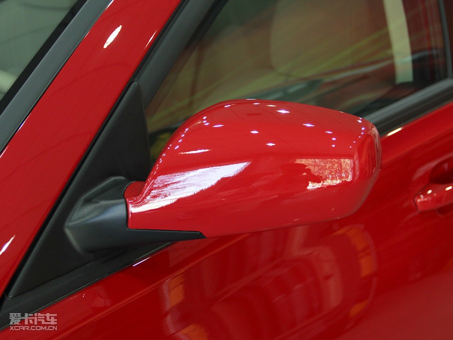 2010MG6Ʊ 1.8L ք(dng)m