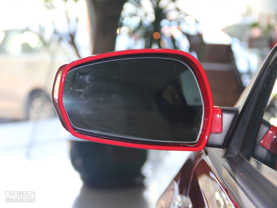 2010MG6Ʊ 1.8L ք(dng)m