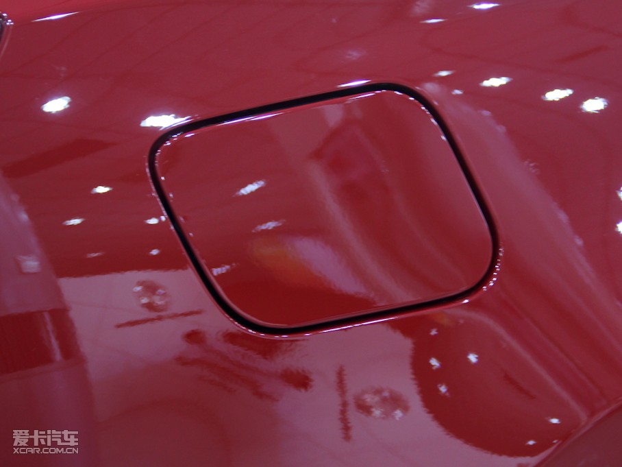 2010MG6Ʊ 1.8L ք(dng)m