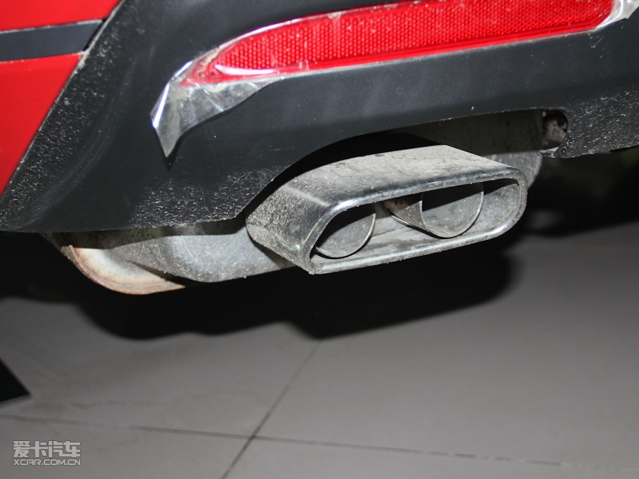 2010MG6Ʊ 1.8L ք(dng)m